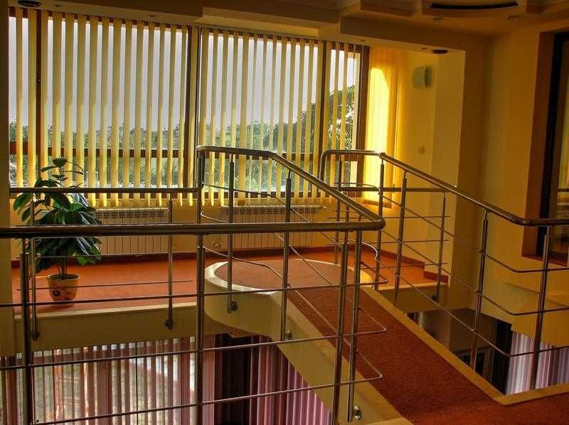 Дава се под наем Къща в Бургас, Ветрен - 240 кв.м за 1000 € - Снимка #6