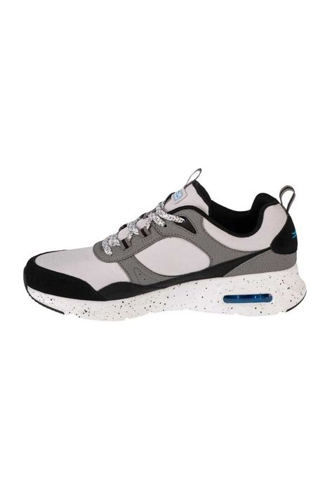 Нови мъжки спортни обувки Skechers, размер 43