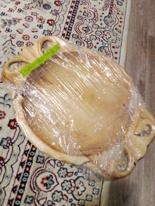 Продам табак, ручная работа, дерево