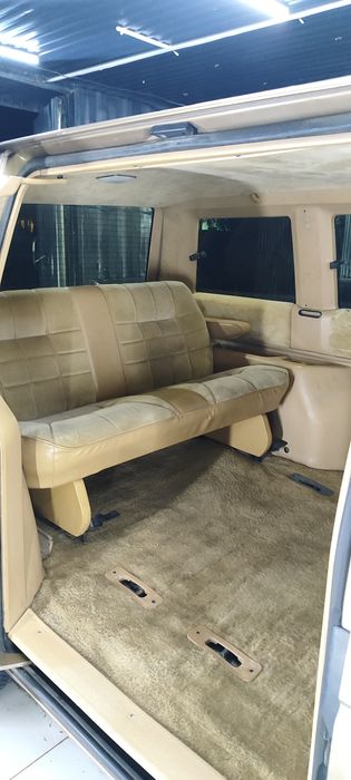 Продам Craisler Voyager