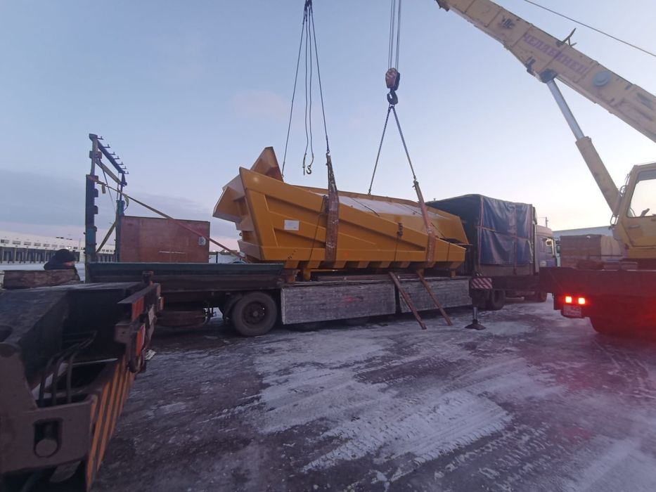 Грузоперевозки Межгород Фура Тент Площадки Рэфрижаторы Газельи по Каза