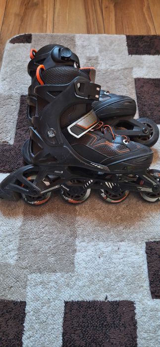 Role Oxelo stare foarte buna