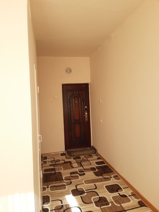 iJara Аренда 1²x 300ye Qoraqamich VariyaNTLar bor RieLtor-50%