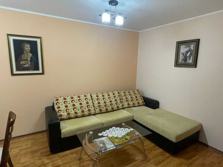 Продава се Тристаен апартамент в Видин, Бонония - 64 кв.м за 979 €/кв.м - Снимка #6