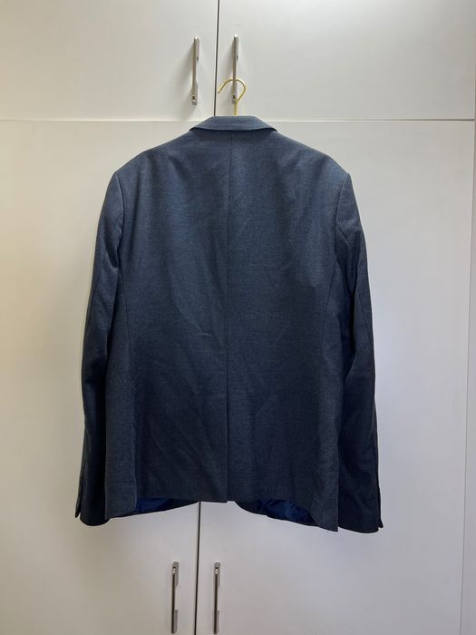 Пиджак мужской Турция