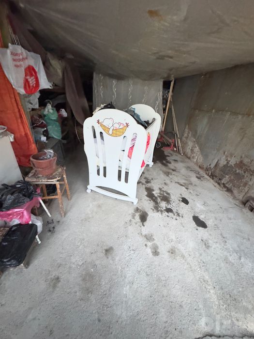 Продам Децкую краватку Б/У Но очень в хорошим состояний.