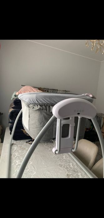 Lyulka kravat bolalarga