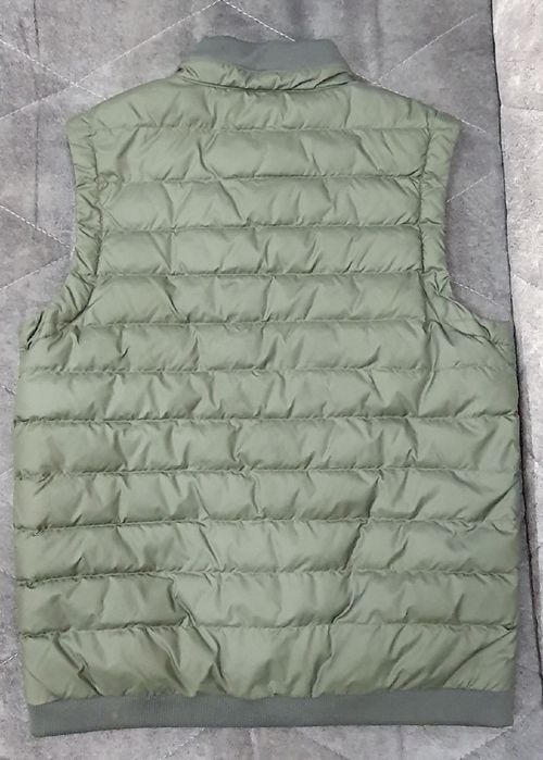 Продам Железку на Мальчика 12 ...14 лет в отличном состоянии.