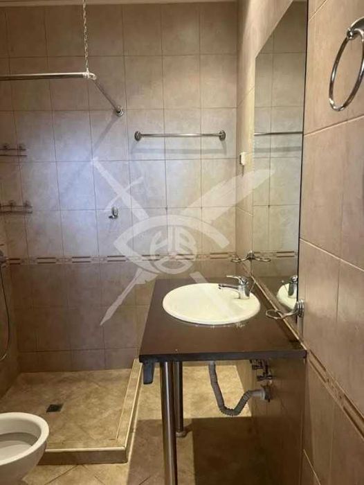 Продава се Едностаен апартамент в Несебър - 40 кв.м за 1248 €/кв.м - Снимка #3