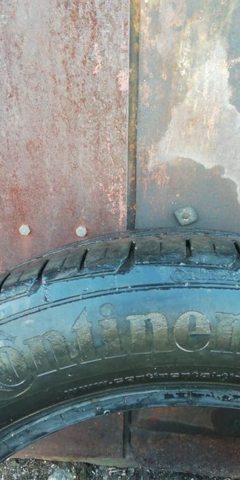 Продам 1 балон R16