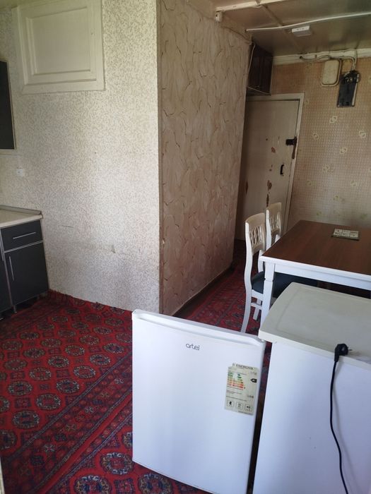 Сергели-Спутник1 Аренда 2/1/2