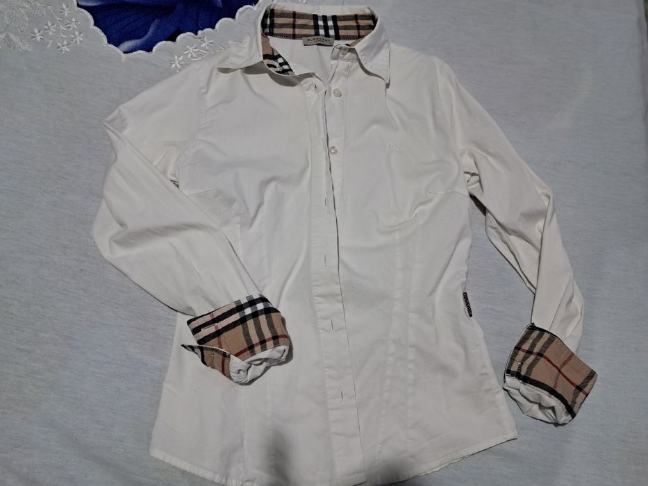 Ризки Burburry 50лв