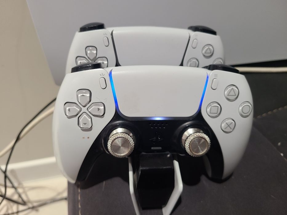 PlayStation 5 Zur narx Ideal