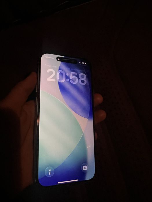 iphone 15 pro ideal holata