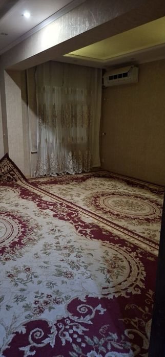 Сдается 4 х ком Койлик Массив 6. Лучше чем в фото. Виде в телеграмме