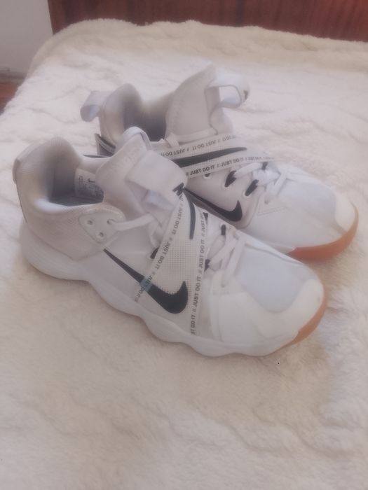 Крассовки хайпер сет