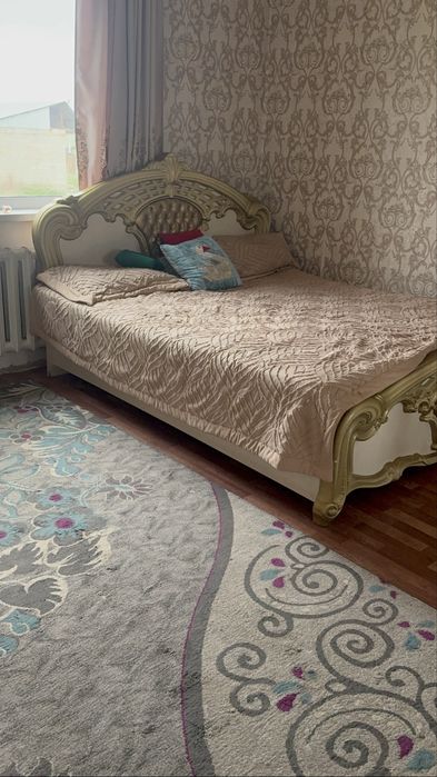 Продажа дома, недвижимость в село Исаево