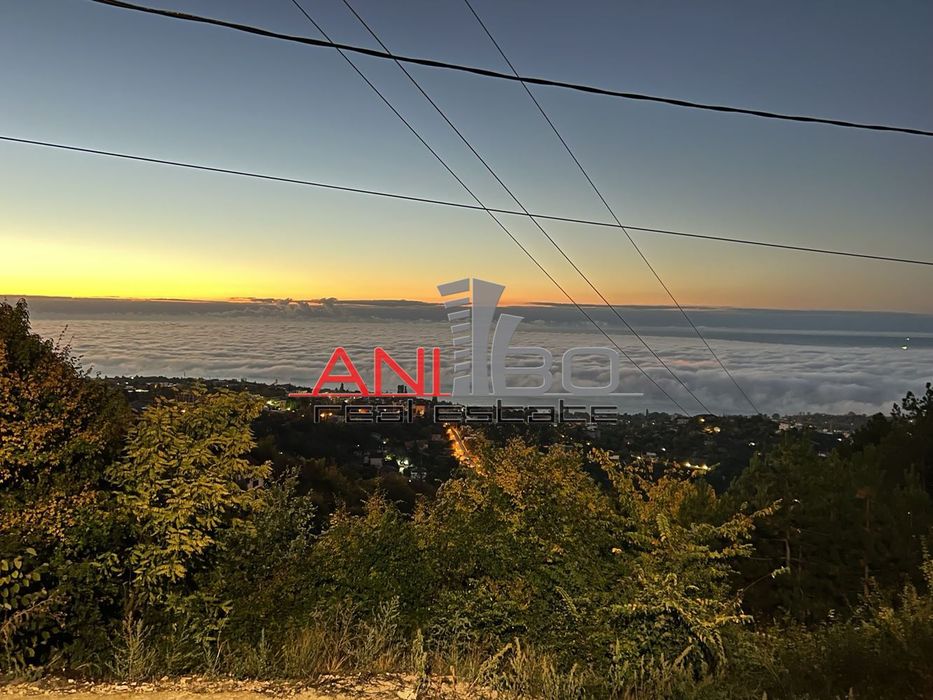 Къща в Варна-м-т Акчелар площ 0 цена 450000