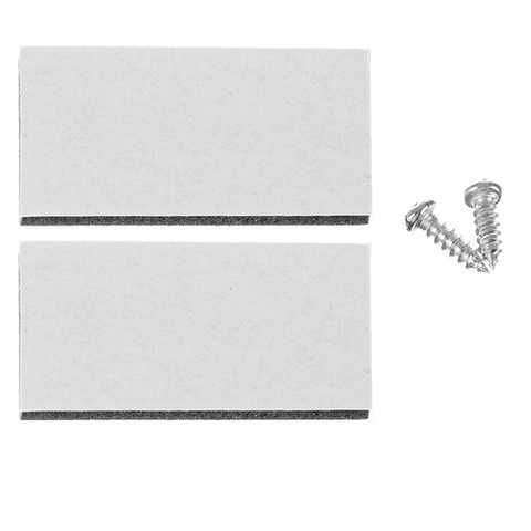 Безжичен кинетичен звънец за къща и апартамент,водоустойчив,51 мелодии