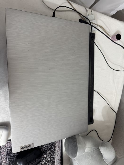 Ноутбук,.продаю.