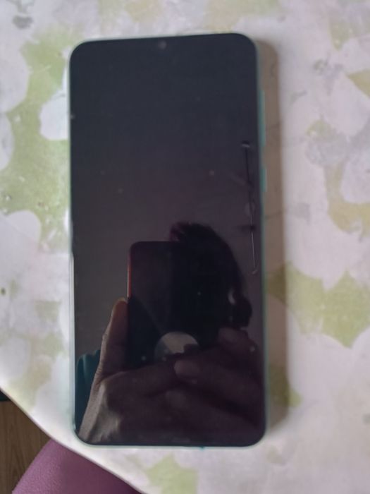 HUAWEI 5 pro продам состояние нового