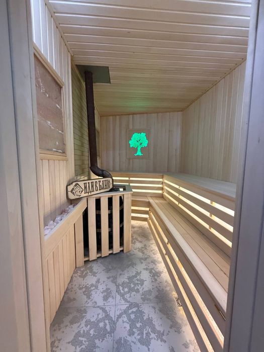 Dacha arenda chirchiq