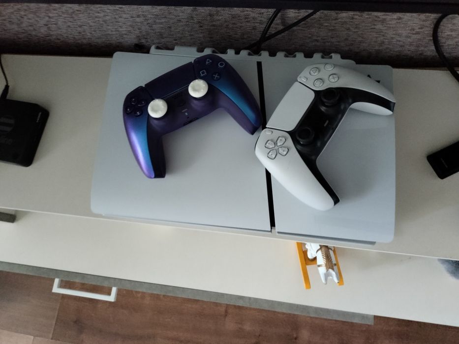 Sony PlayStation 5