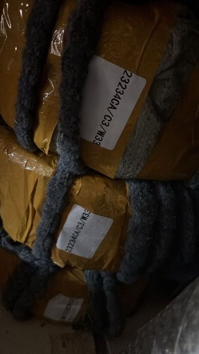 Все виды Подшипник подшивник  оптом