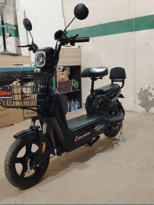 Sukut sotiladi qiziqanla boʻsa