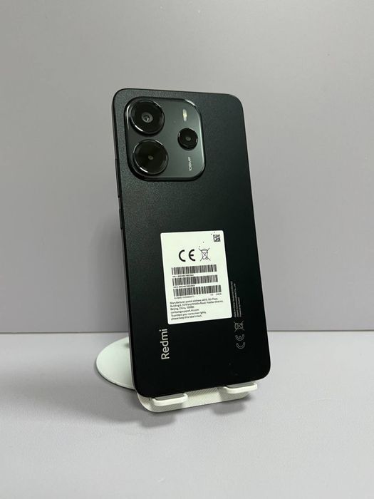 Redmi Note 14 128гб#АК3315