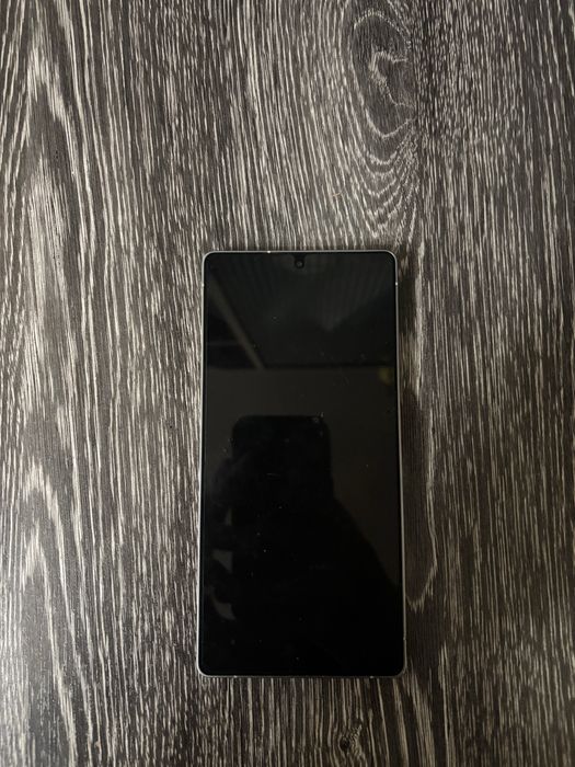 Samsung S25 Ultra