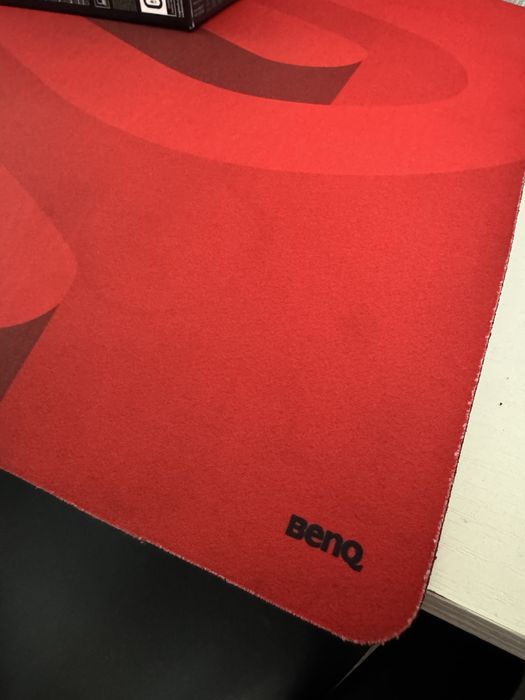 logitech superlight 2