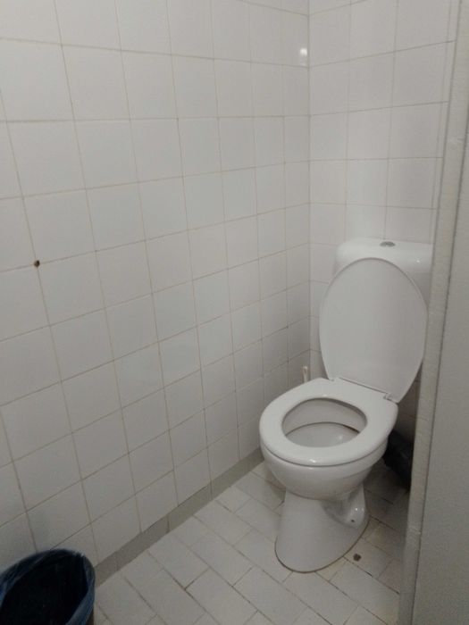 Дава се под наем Тристаен апартамент в Плевен, Дружба 1 - 120 кв.м за 714 € - Снимка #12