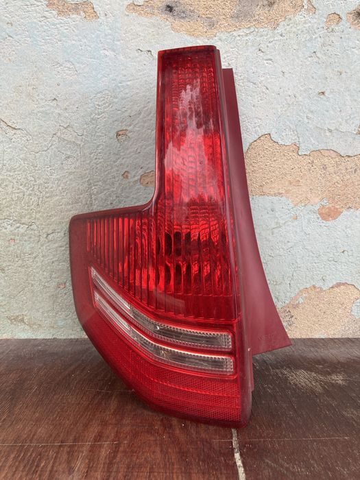 Ляв стоп за Citroen C4 / Ситроен Ц4 Пикасо 2005 г