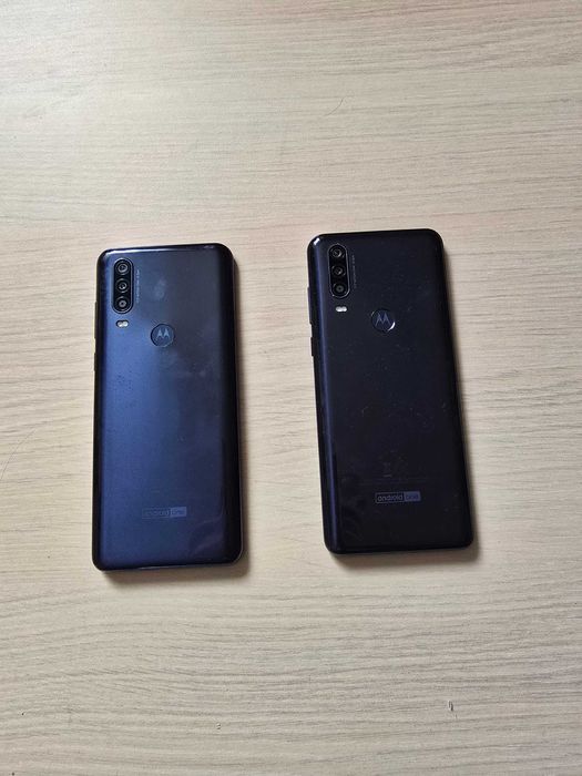 Motorola Razr 5G , Edge 20 PRo , Edge 30 Neo , G31