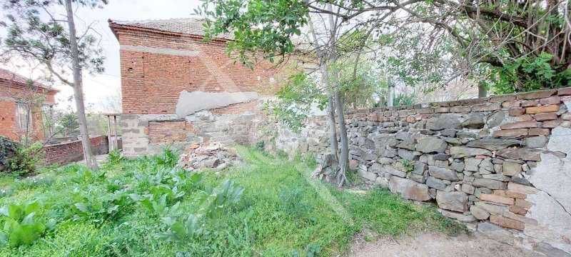 Продава се Къща в с. Екзарх Антимово, Област Бургас - 110 кв.м за 246 €/кв.м - Снимка #5