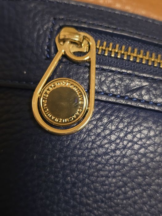 Isaac Mizrahi оригинална дамска чанта