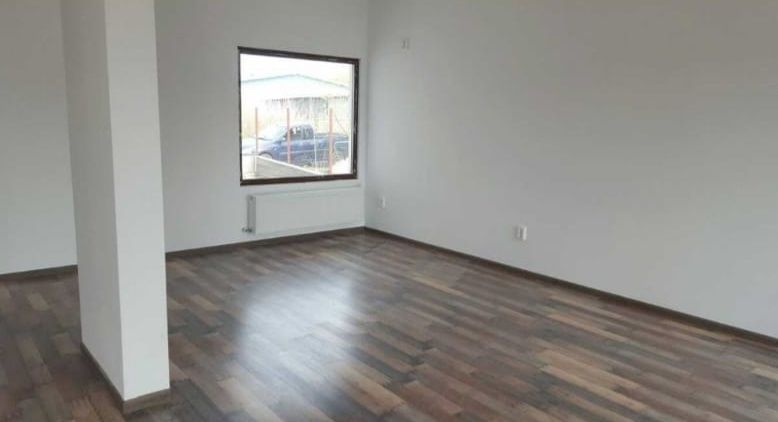 Meseriaș în construcții