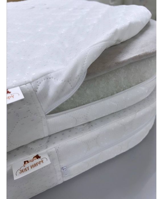 Продам кровать манеж VIOLA LUX