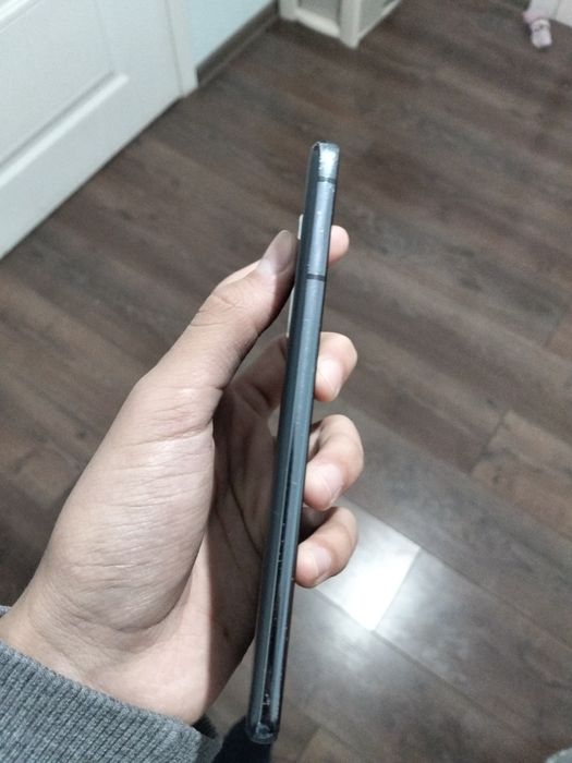 Samsung S21 5G обмен