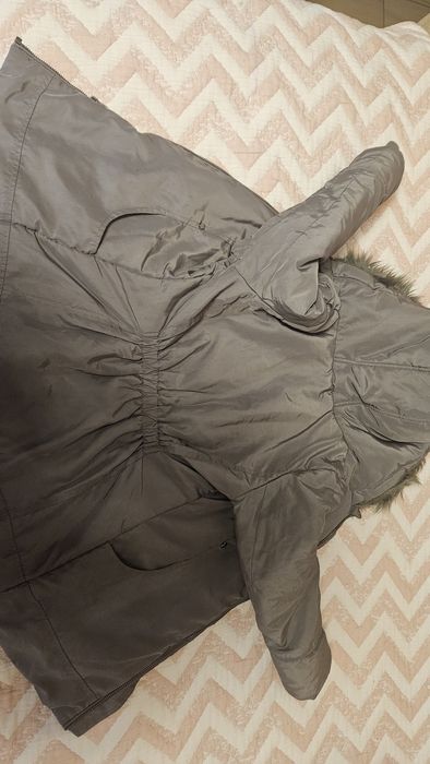 Яке Okaidi 6години