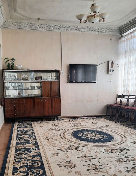 Сдается Мини гостиница в центре