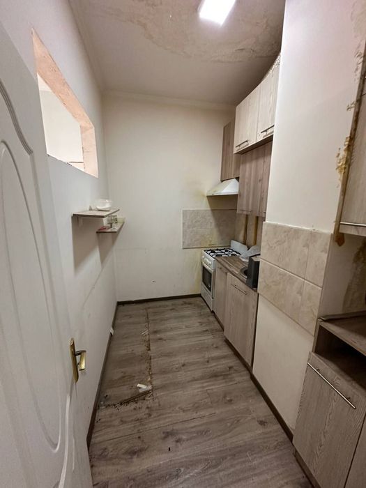 Продаётся 4/3/9 в ЖК Vita Stroy. По улице Паркент. Ориентир Пеликан
