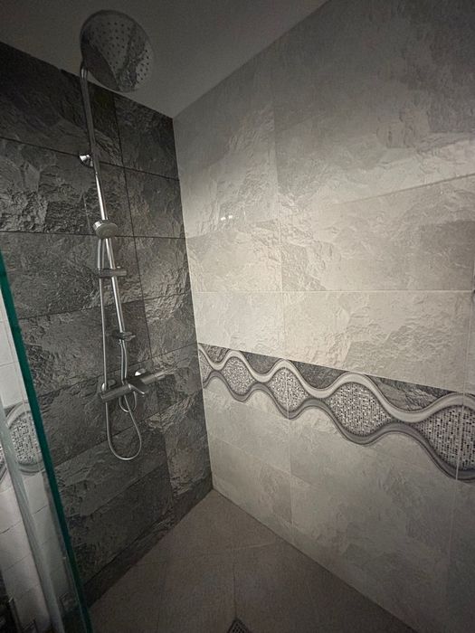 Тристаен апртамент под наем