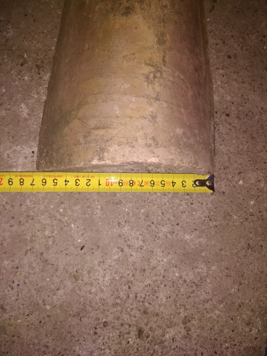 Vând olane vechi.     .