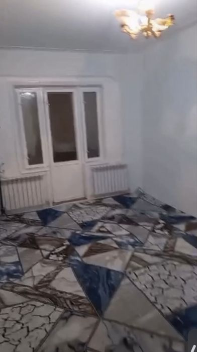 Yangiyo’l Bez makler massiv ijaraga uy  3 xonali xamma sharoit bor