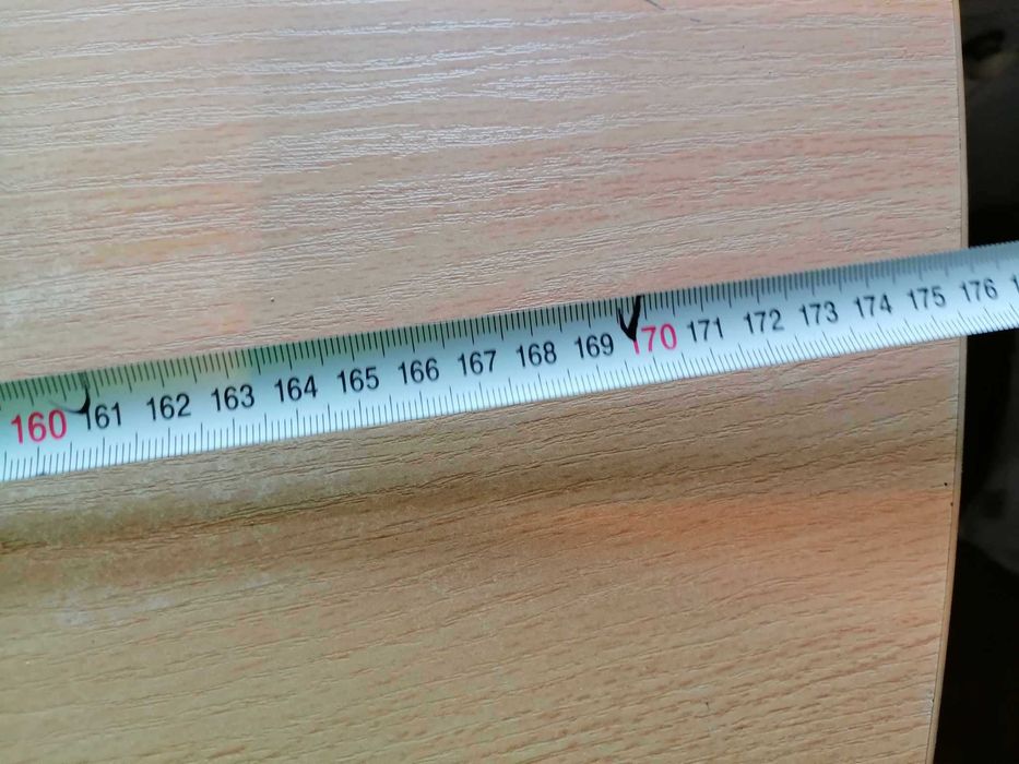 Бюро офис ъглово