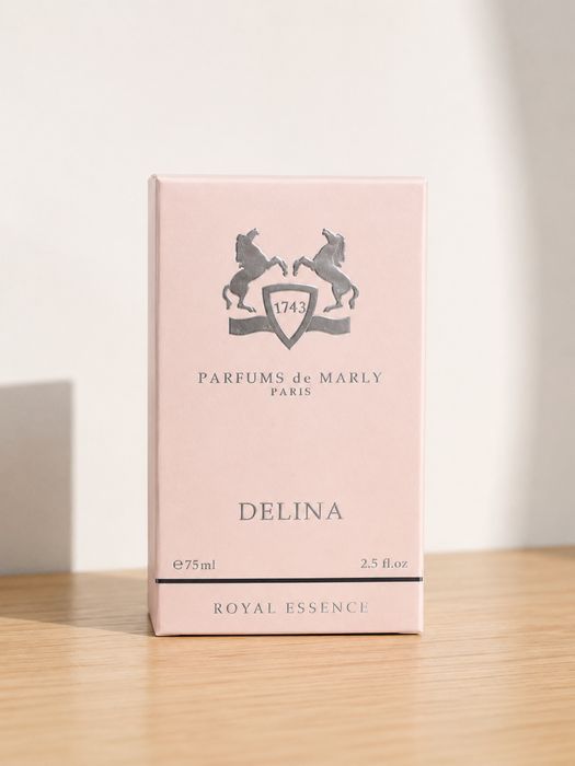 Parfums de Marly Delina 75 ml