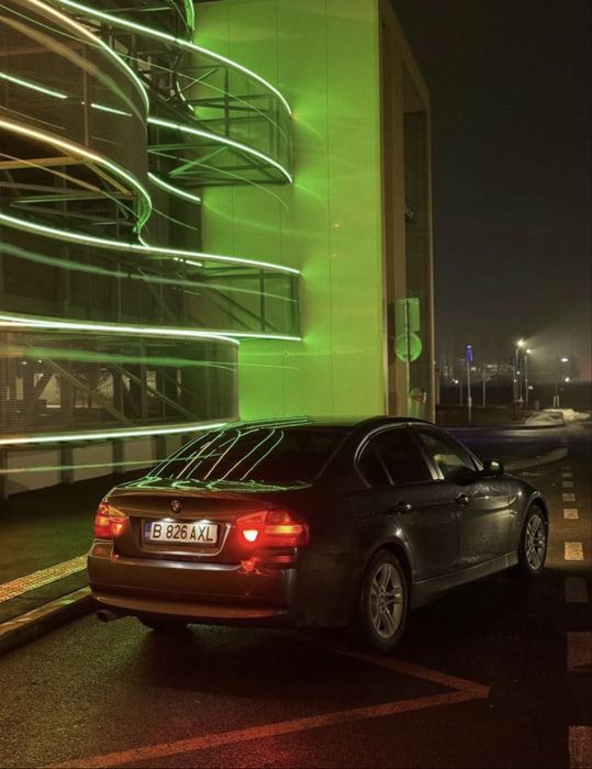 Vand BMW E90 Urgent‼️