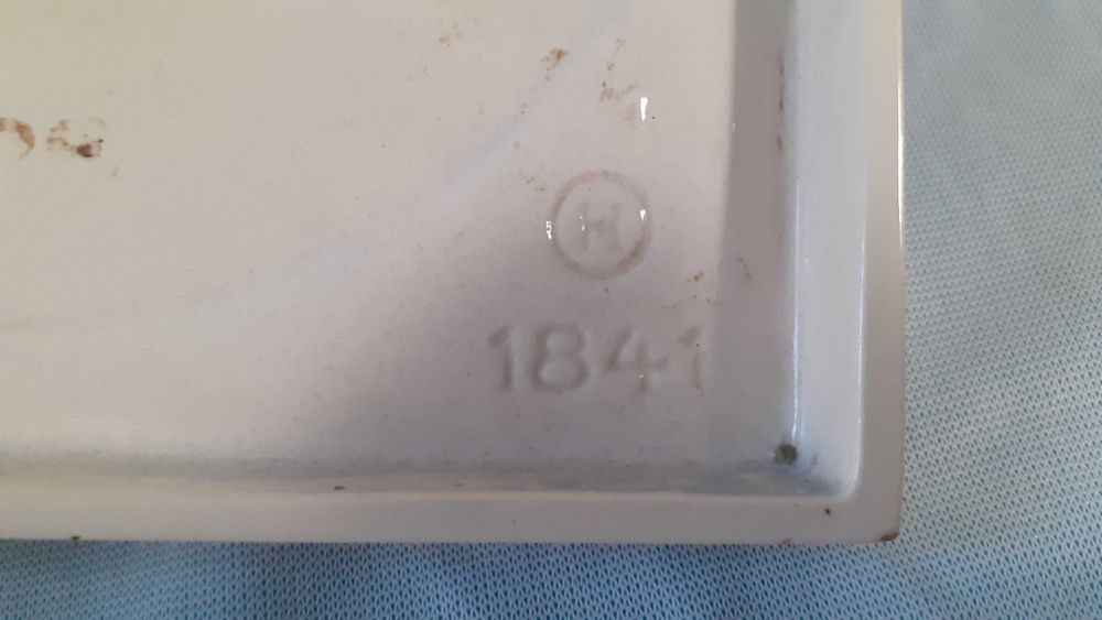 Ceas automatic de perete Kienzle, anii 70, Made in Germany